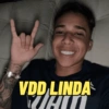 bwx69 VDD LINDA