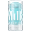 Skin care 22