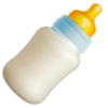 Emoji iPhone  5