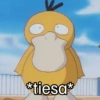 It's Psyduck🦆✨ 5