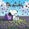 Feliz sin motivo. 5