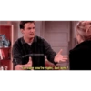 Friends 25