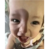 Kamari lucu 9
