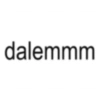 dalemmm
