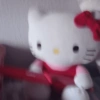 Kitty 🎀 11