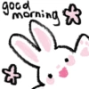 Text cute bucin lucu 9