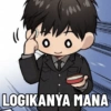 IN LOGIKANYA MANA