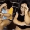 Reações ttk 8