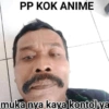Meme Indonesia 14