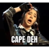 MEME CEWE RECEH 13