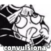 Demon Slayer memes 13