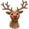 Ios Christmas 11