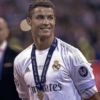 Cristiano Ronaldo 28