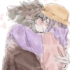 KissKiss - Xiaoven 10