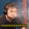 Respostas e deboches 12