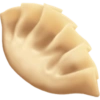 Emoji makanan/ minum ip 8