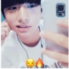 Kpop 12
