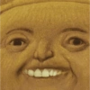  SHITPOST  12
