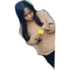 Bjsnsgdkw 12