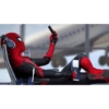 Spiderman 6