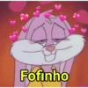Elogios fofos 😻💞 12