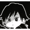 Demon Slayer 13