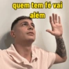 Mc Hariel 4