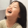 Bocil Korea Gemoy 🇰🇷 (4) 6