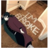 Demon Slayer memes 23