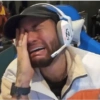 MEMEN