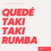 Quedé 🤯😮 5
