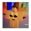 Roblox 😝✌🏽 15