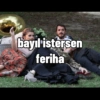 Hayirlı cumalar canım🔥 18