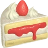3D icon makanan #1 2