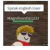 Roblox 😝✌🏽 22