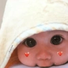 Cute baby 💖🤏 10
