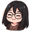 Me in sticker 7