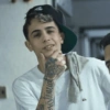 Mc Hariel 22