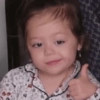 FOFINHOS E EXPRESSIVOS 👶🏻 9