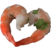 Food png 16