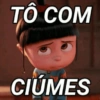 MEMES DE DESENHOS 6