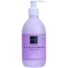 Skincare  23