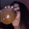 KARAMBA LÍVIA REAÇÕES 💁🏻‍♀️ 8