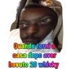 Meme italiani parte1 14
