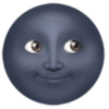 Emoji iPhone  15