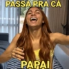 Pedroca 13