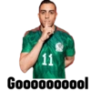 México  18