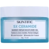 Skincare  9