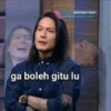 PROGRAM BARU MASTERCHEF INDONESIA SEASON 7 ga boleh gitu lu