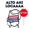 Flork Para Chat Vol2 🙂‍↕️ 14